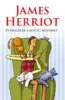 james herriot zverolekar a kocici historky obalka