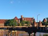 polsko malbork