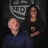 321Jedem Eva Saija Buresova